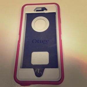 Otter box