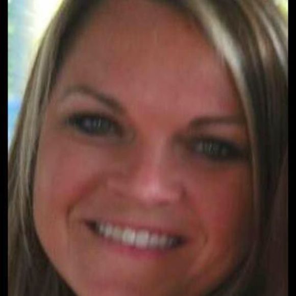 Meet your Posher, Kristin - Picture 1 of 1