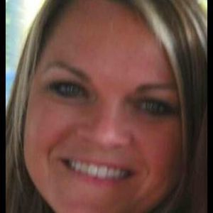Meet your Posher, Kristin