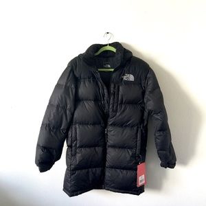 #NEW#North Face 700-fill Men's Jacket