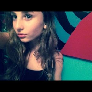 Meet your Posher, Brooklyn