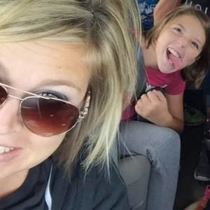 Meet your Posher, Meredith