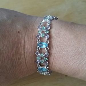 Fashion bracelet