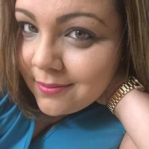 Meet your Posher, Kaira