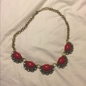 Stella & Dot Mae Necklace