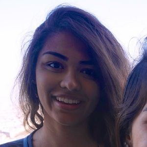 Meet your Posher, Neha