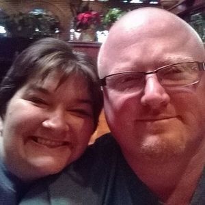 Meet your Posher, Darla