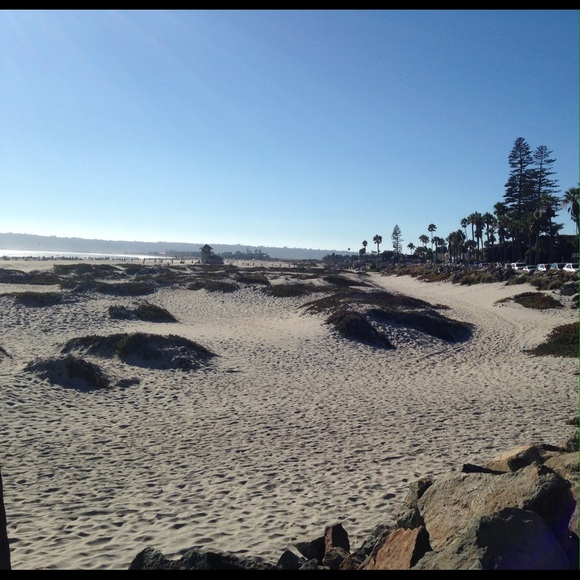 Meet your Posher, Marzenka - Picture 1 of 1