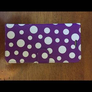 iPhone 6 Plus Case