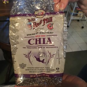 Meet your Posher, Rumalda