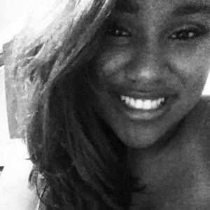 Meet your Posher, Shelly