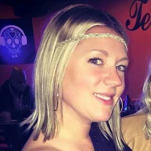 Meet your Posher, Jodi