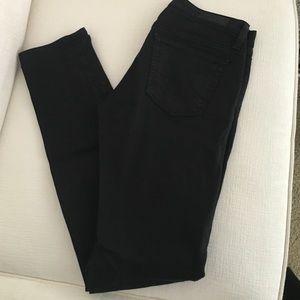 AG Adriano Goldschmied