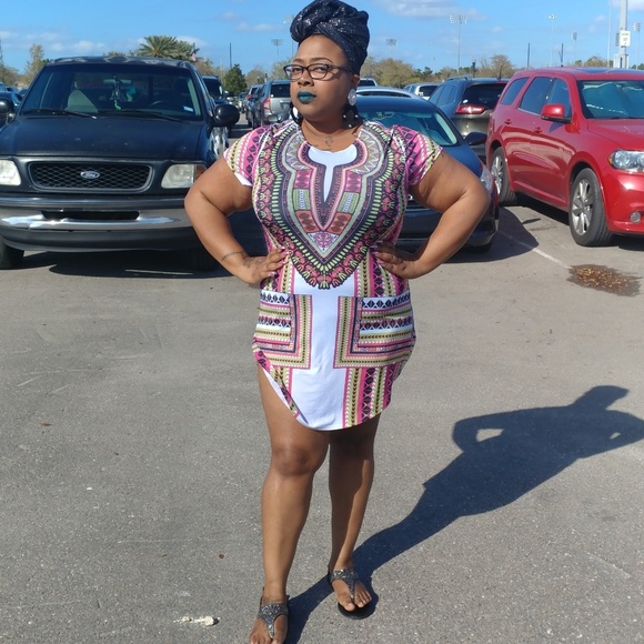 Meet your Posher, MeMe - Picture 2 of 3