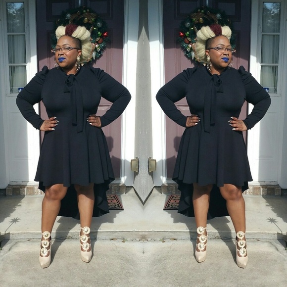 Meet your Posher, MeMe - Picture 3 of 3