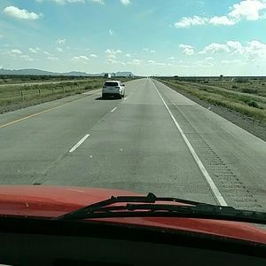 Meet your Posher, Lloyd