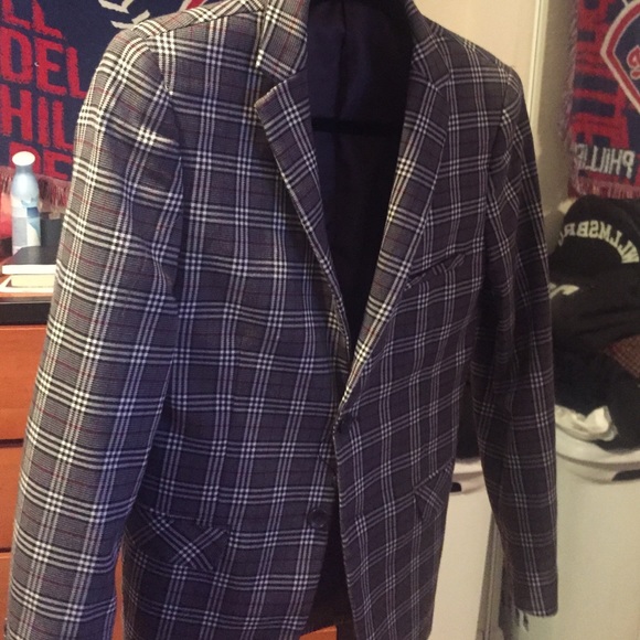 Blazer