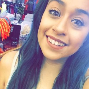 Meet your Posher, Kenya