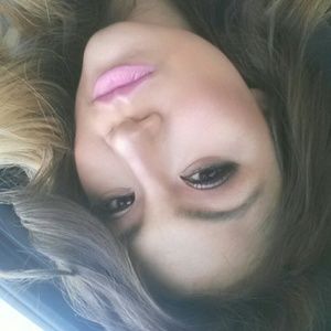 Meet your Posher, Gisel