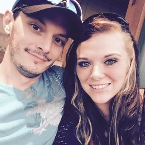 Meet your Posher, Richard an