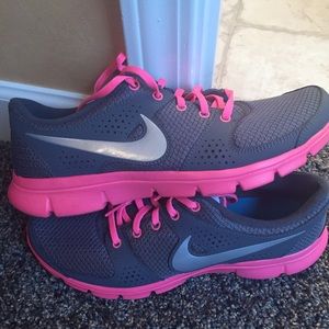 Nike Women's Sneakers