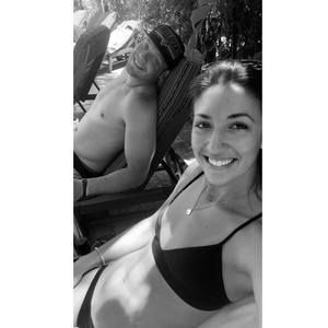 Meet your Posher, Brinn