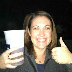 Meet your Posher, Bryce