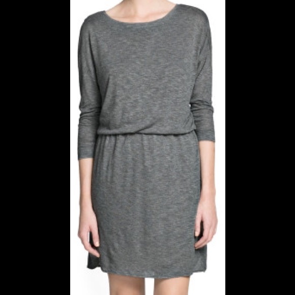 Mango Dresses & Skirts - Casual Mango dress