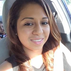 Meet your Posher, Xiiomii