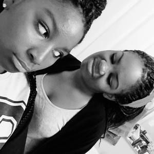 Meet your Posher, Summer