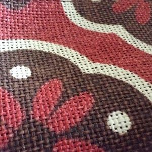 Meet your Posher, Marlene