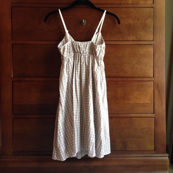 🌼L.e.i. Sundress XS🌼 - Picture 2 of 4