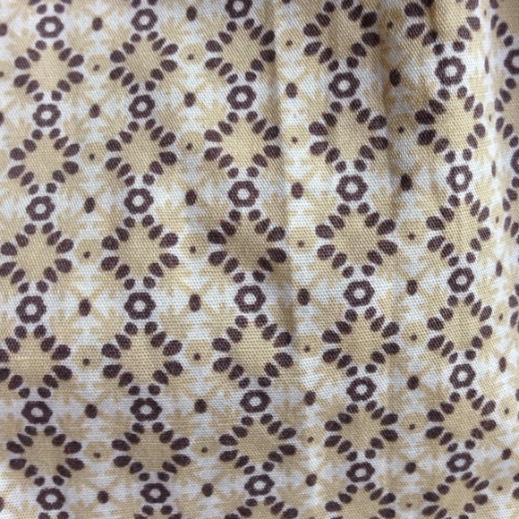 🌼L.e.i. Sundress XS🌼 - Picture 4 of 4