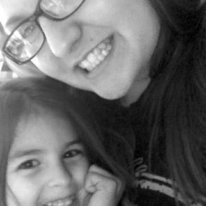 Meet your Posher, Diamond