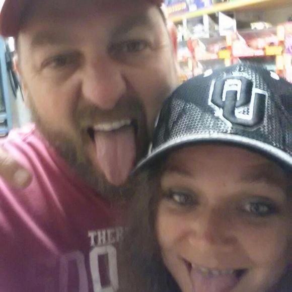 Meet your Posher, Rebecca - Picture 1 of 1