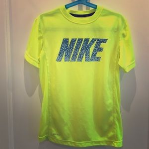 Kids TShirt