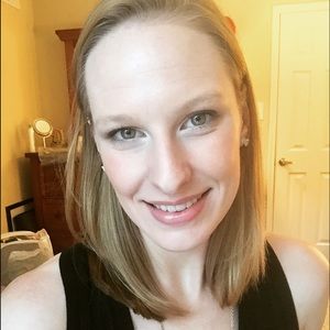 Meet your Posher, Bethany