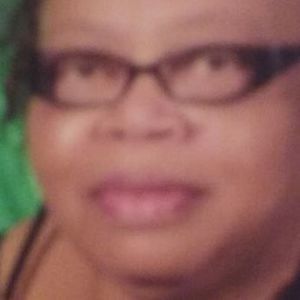 Meet your Posher, Bessie