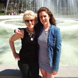 Meet your Posher, Jari