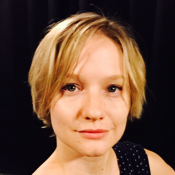 Meet your Posher, Jane - Picture 1 of 1