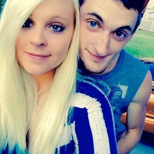 Meet your Posher, Tiffany lee ann