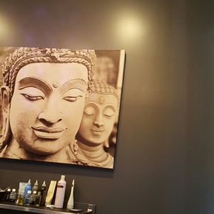 Meet your Posher, Perla