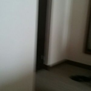 Meet your Posher, Apryl