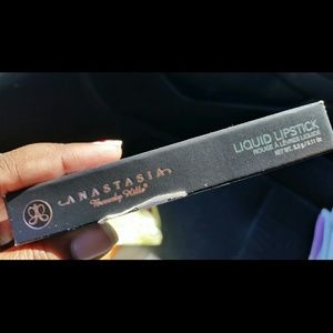 Anastasia Beverly Hills Liquid Lipstick- Unicorn