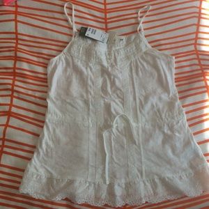 Camisole