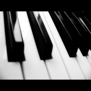 Meet your Posher, Railynn