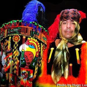 Meet your Posher, Jaime