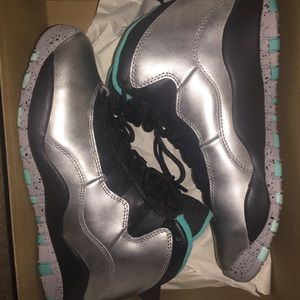 Trade, will sale of price is right