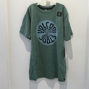 Kids T shirt