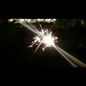 Meet your Posher, Penny